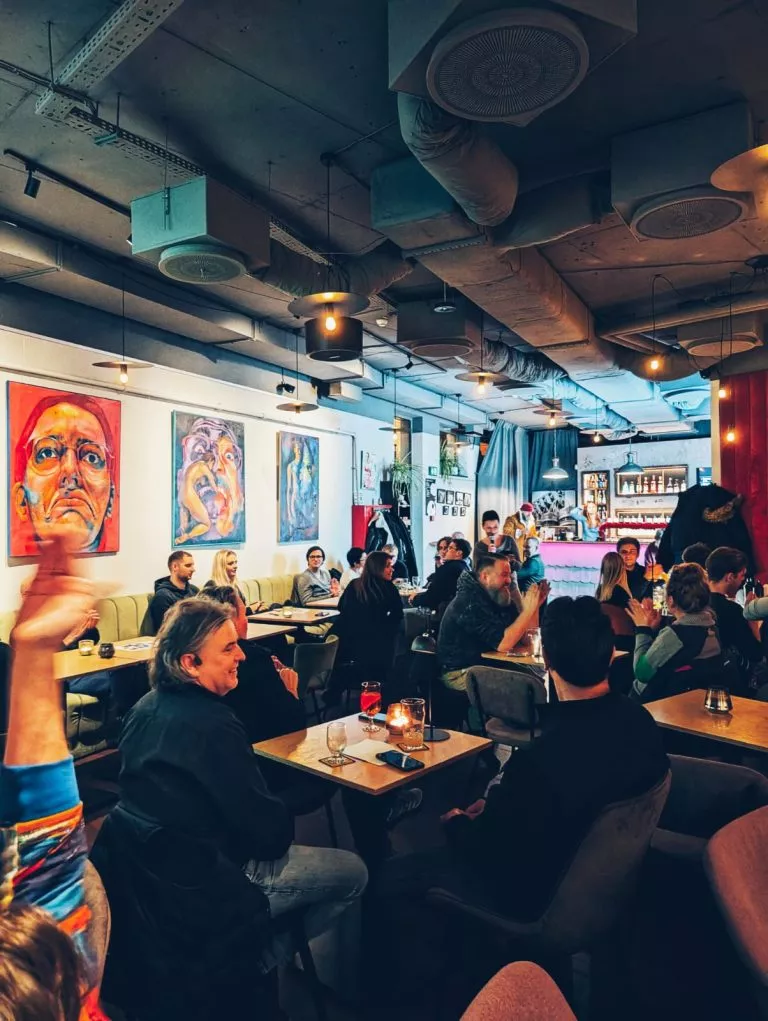 xWhatsApp-Image-2025-03-03-at-11.15.41-768x1021.jpeg.pagespeed.ic.I88iaHnXNb