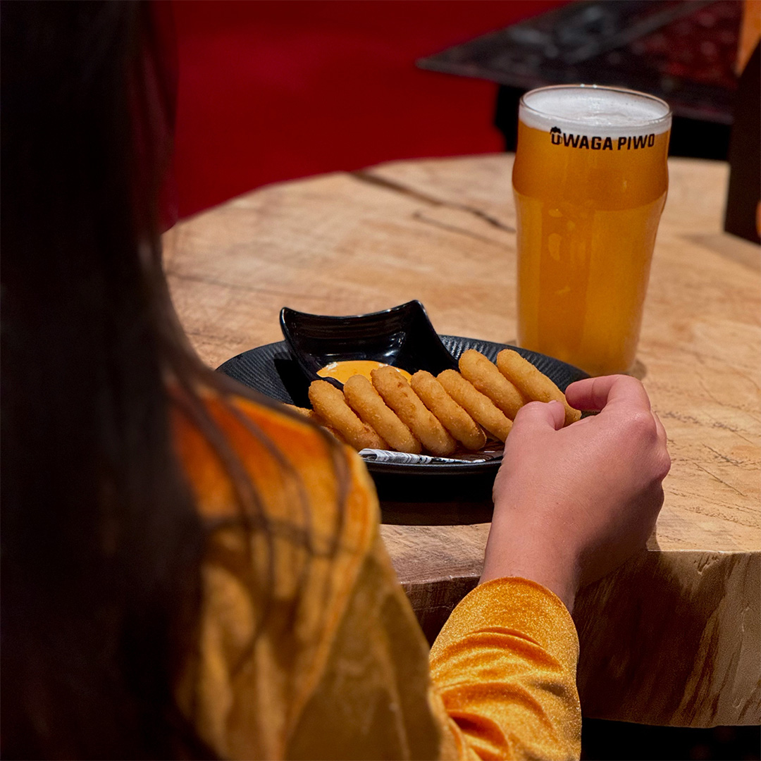 PXL_20250320_193307180.RAW-01.MP