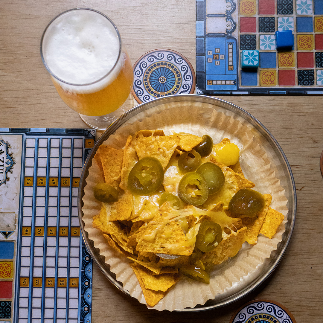 Uwaga-Piwo_Activity-hero_1080x1080_Planszowki