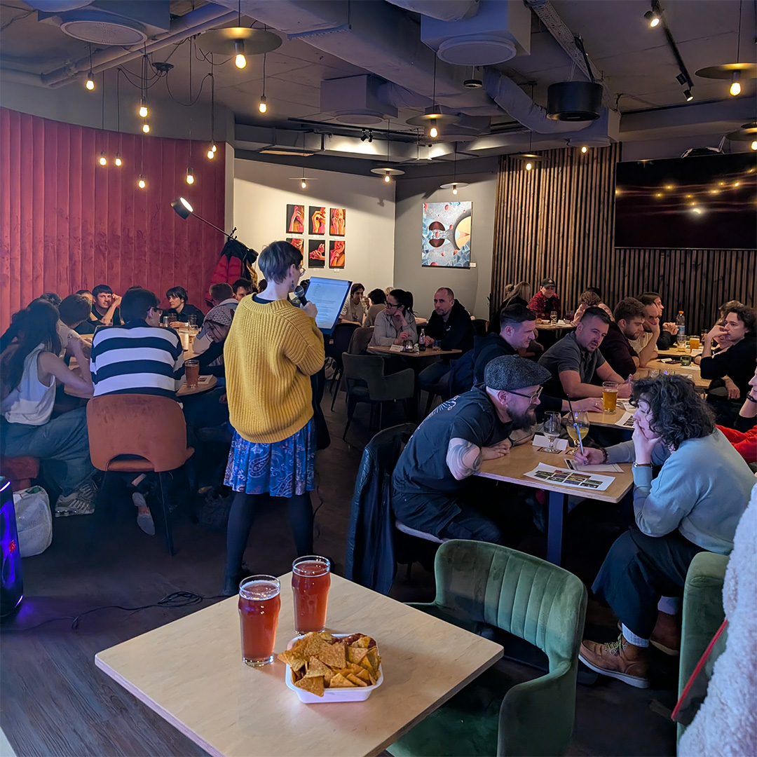 Uwaga-Piwo_Activity-hero_1080x1080_Pub-quiz