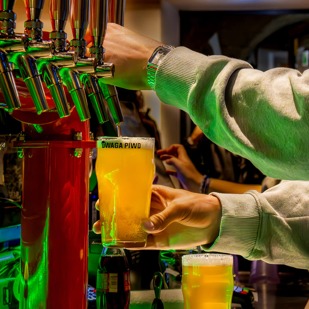 Uwaga-Piwo_Featured-image_1080x1080_Homepage_01