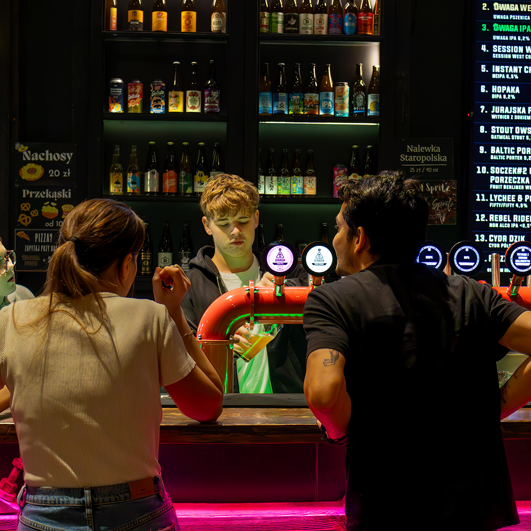 Uwaga-Piwo_Featured-image_Location_1080x1080_Fabryka-Norblina