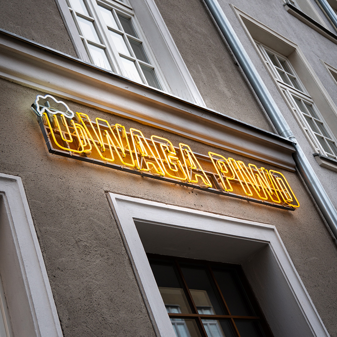 Uwaga-Piwo_Featured-image_Location_1080x1080_Gdansk