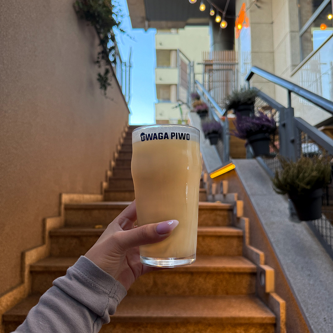 Uwaga-Piwo_Featured-image_Location_1080x1080_KEN